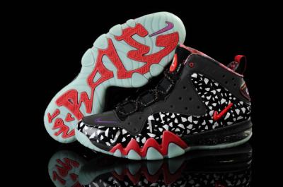 Cheap Nike Barkley Posite Max wholesale No. 5